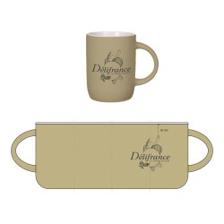 MUG 300ML