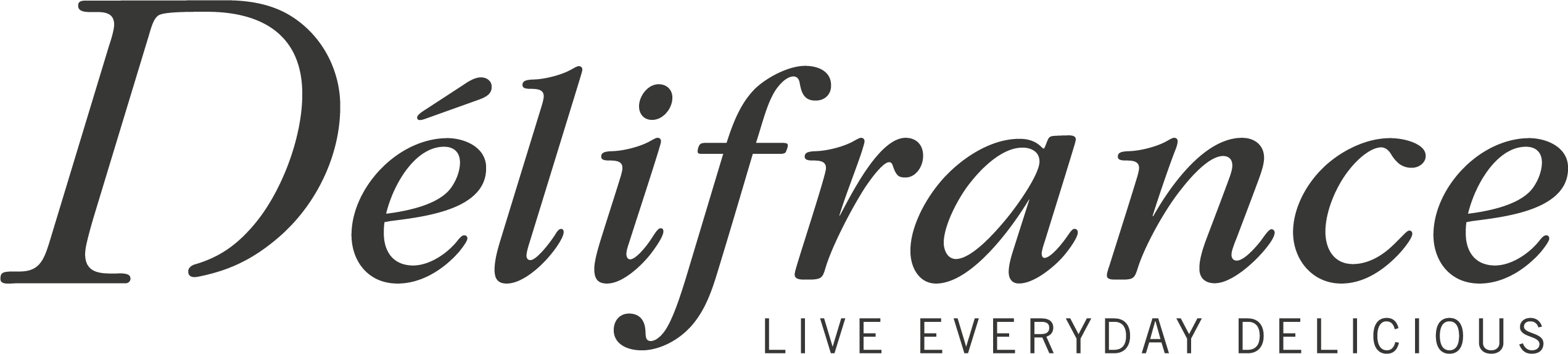 Promedif x Delifrance